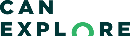 Can-Explore